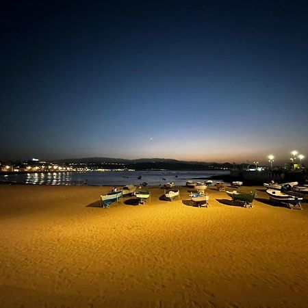 De Va Las Canteras ลาสปัลมาส เด กรานคานาเรีย ภายนอก รูปภาพ
